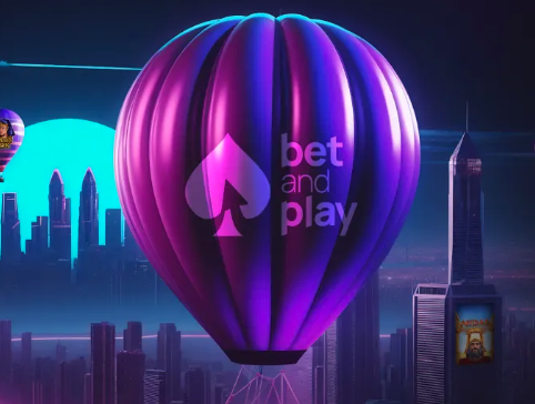 betandplay casino